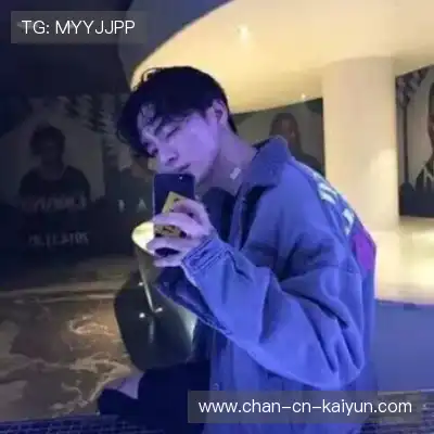 时友雍